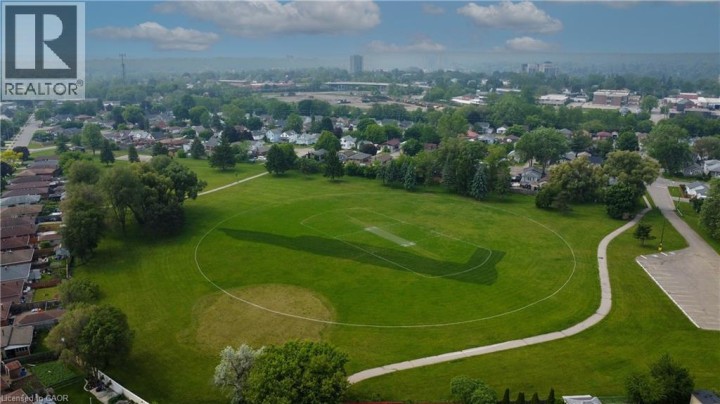 Photo 36 at 46 Elmwood Avenue, Cambridge