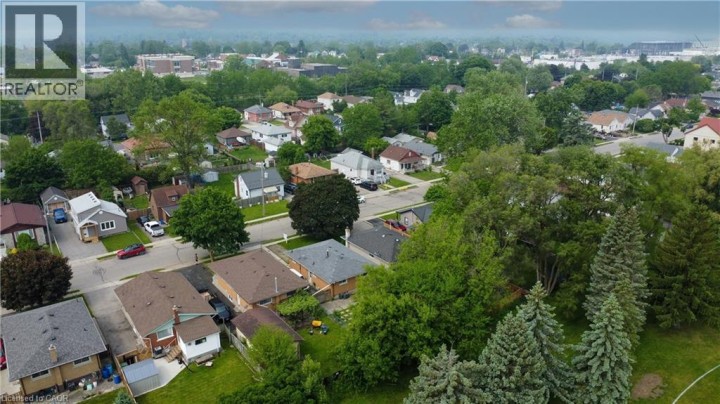 Photo 37 at 46 Elmwood Avenue, Cambridge