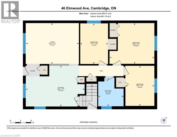 Photo 38 at 46 Elmwood Avenue, Cambridge