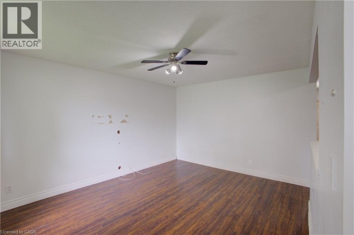 Photo 5 at 46 Elmwood Avenue, Cambridge