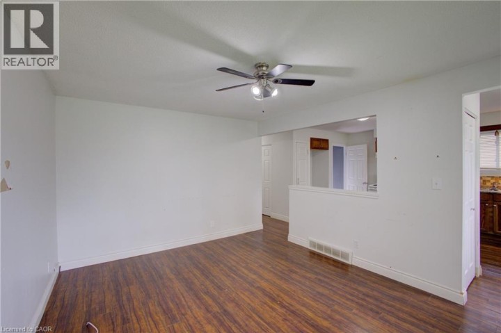 Photo 6 at 46 Elmwood Avenue, Cambridge