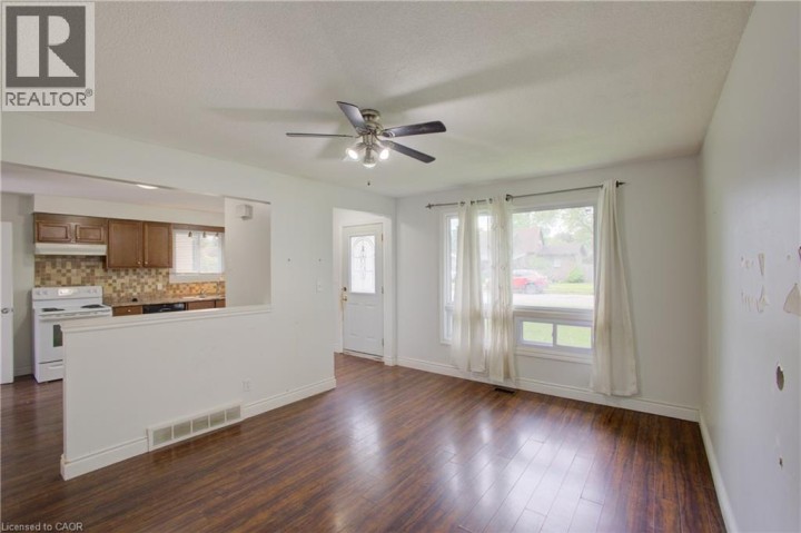 Photo 7 at 46 Elmwood Avenue, Cambridge