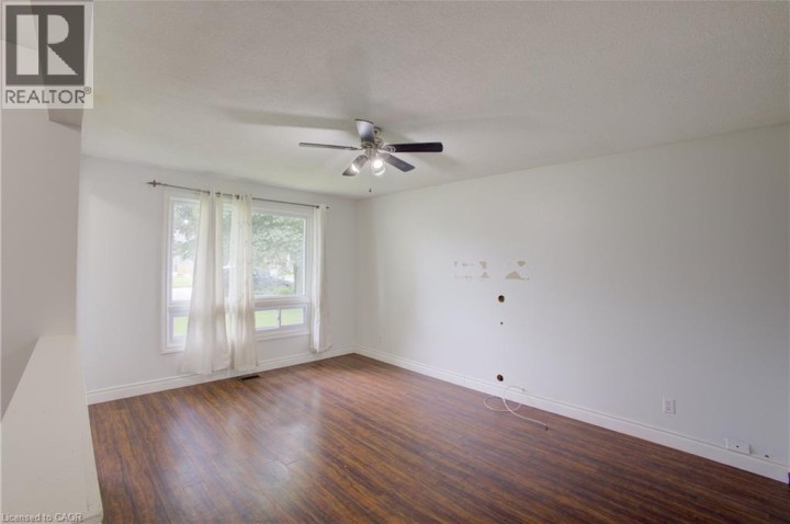 Photo 8 at 46 Elmwood Avenue, Cambridge