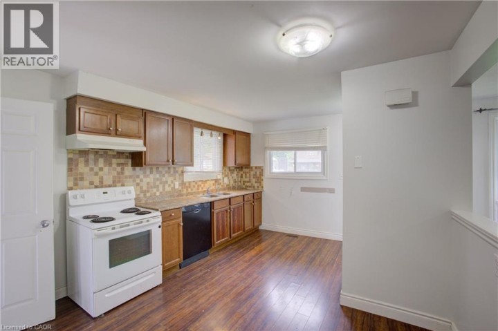 Photo 9 at 46 Elmwood Avenue, Cambridge