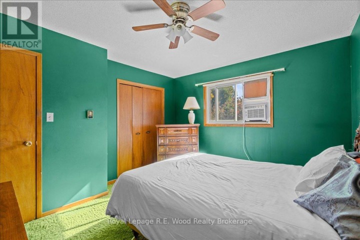 Photo 24 at 52 Trottier Drive, Tillsonburg Photo 24 at 52 Trottier Drive, Tillsonburg