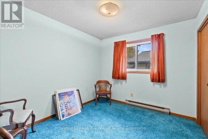 Photo 25 at 52 Trottier Drive, Tillsonburg Photo 25 at 52 Trottier Drive, Tillsonburg