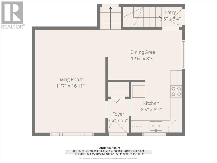 Photo 33 at 52 Trottier Drive, Tillsonburg Photo 33 at 52 Trottier Drive, Tillsonburg