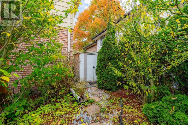 Photo 6 at 52 Trottier Drive, Tillsonburg Photo 6 at 52 Trottier Drive, Tillsonburg