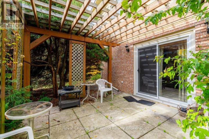 Photo 8 at 52 Trottier Drive, Tillsonburg Photo 8 at 52 Trottier Drive, Tillsonburg