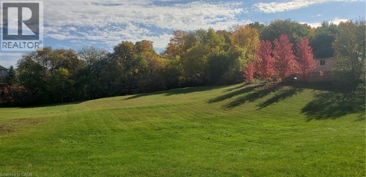 Photo 1 at 404 River Road, Cambridge