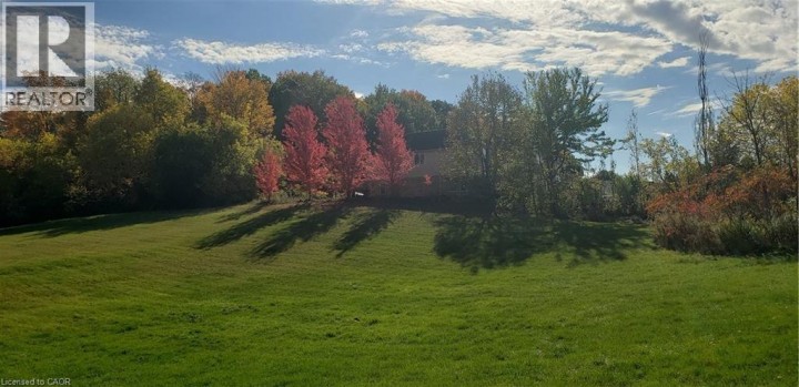 Photo 2 at 404 River Road, Cambridge