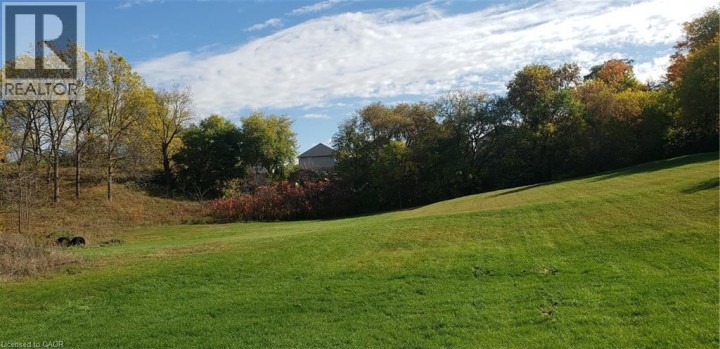 Photo 3 at 404 River Road, Cambridge