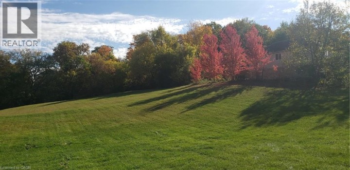 Photo 4 at 404 River Road, Cambridge