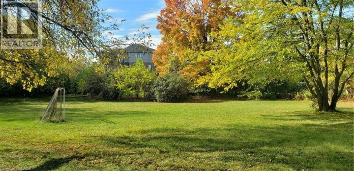 Photo 5 at 404 River Road, Cambridge