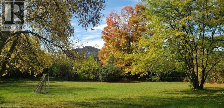 Photo 6 at 404 River Road, Cambridge