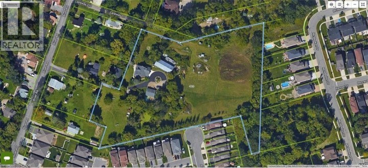 Photo 7 at 404 River Road, Cambridge