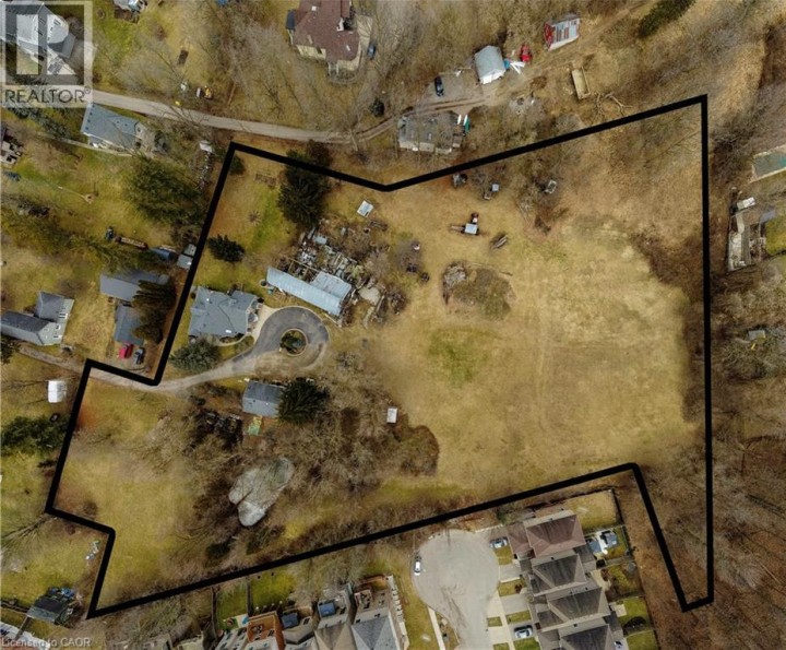 Photo 8 at 404 River Road, Cambridge