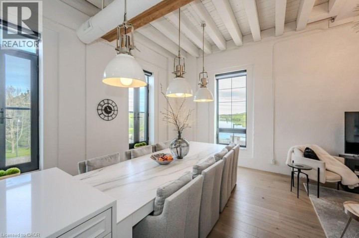 Photo 11 at 19 GUELPH AVENUE Avenue 308, Cambridge