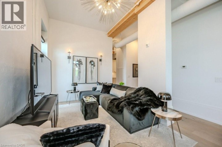 Photo 13 at 19 GUELPH AVENUE Avenue 308, Cambridge