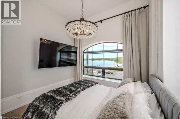 Photo 16 at 19 GUELPH AVENUE Avenue 308, Cambridge