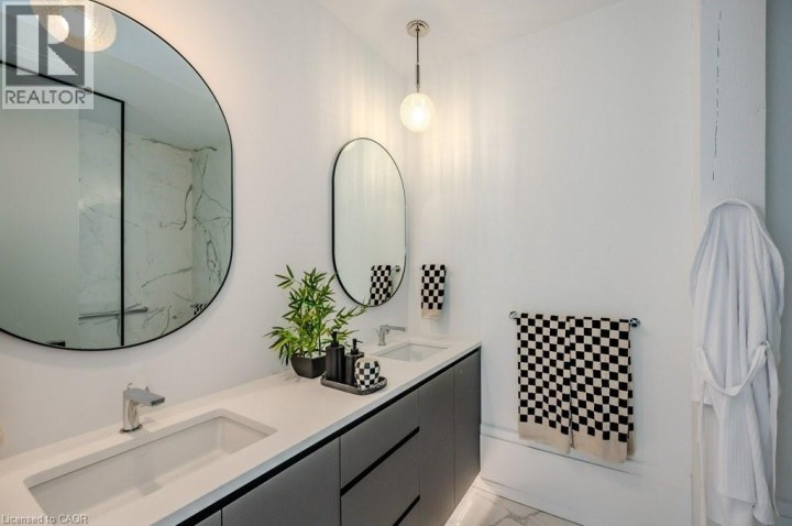 Photo 20 at 19 GUELPH AVENUE Avenue 308, Cambridge