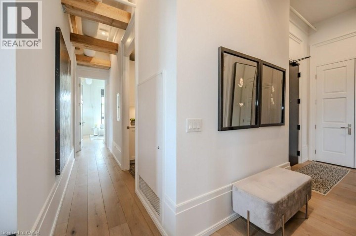 Photo 23 at 19 GUELPH AVENUE Avenue 308, Cambridge