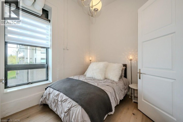 Photo 24 at 19 GUELPH AVENUE Avenue 308, Cambridge