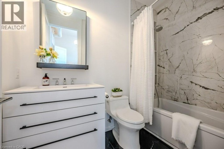 Photo 26 at 19 GUELPH AVENUE Avenue 308, Cambridge