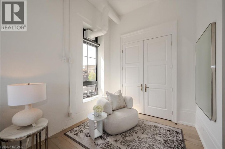 Photo 27 at 19 GUELPH AVENUE Avenue 308, Cambridge