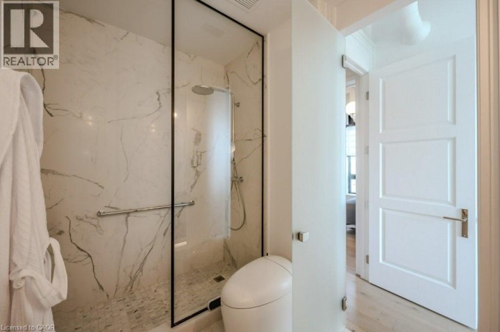 Photo 28 at 19 GUELPH AVENUE Avenue 308, Cambridge