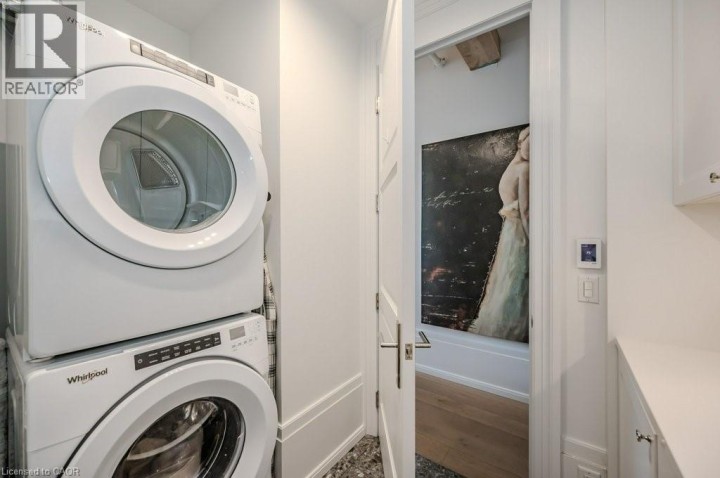 Photo 30 at 19 GUELPH AVENUE Avenue 308, Cambridge