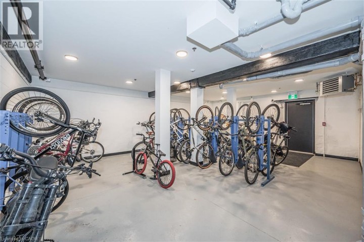 Photo 38 at 19 GUELPH AVENUE Avenue 308, Cambridge