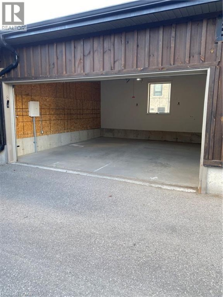 Photo 39 at 19 GUELPH AVENUE Avenue 308, Cambridge