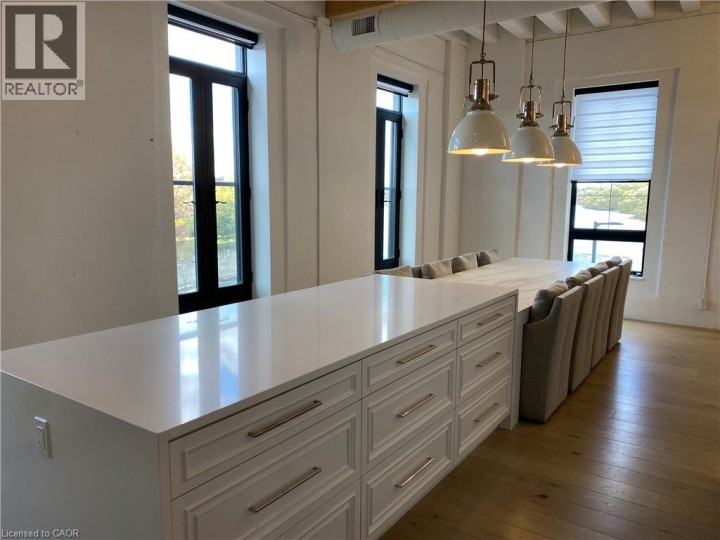 Photo 40 at 19 GUELPH AVENUE Avenue 308, Cambridge