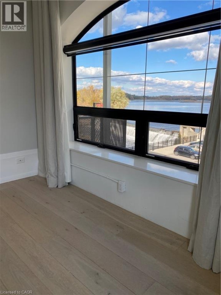 Photo 41 at 19 GUELPH AVENUE Avenue 308, Cambridge