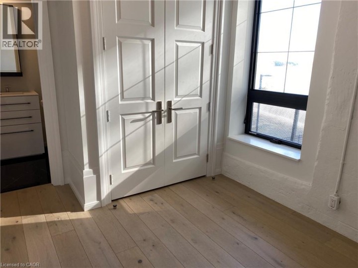 Photo 42 at 19 GUELPH AVENUE Avenue 308, Cambridge