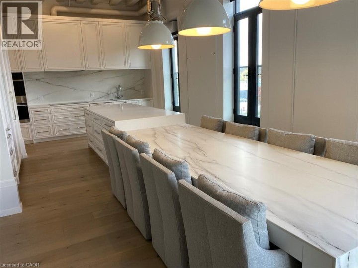 Photo 43 at 19 GUELPH AVENUE Avenue 308, Cambridge