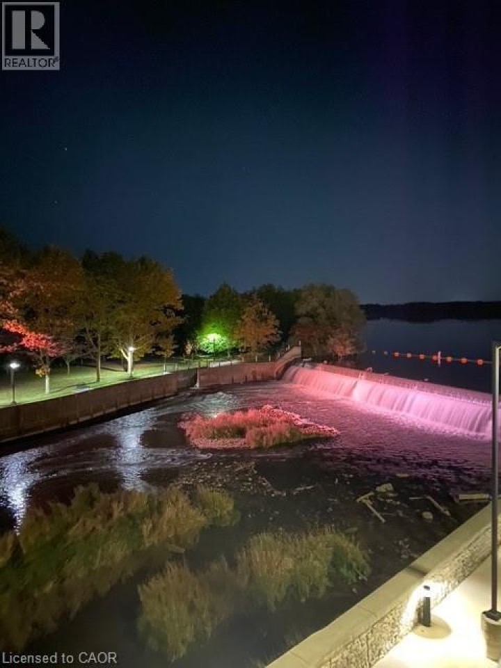 Photo 44 at 19 GUELPH AVENUE Avenue 308, Cambridge