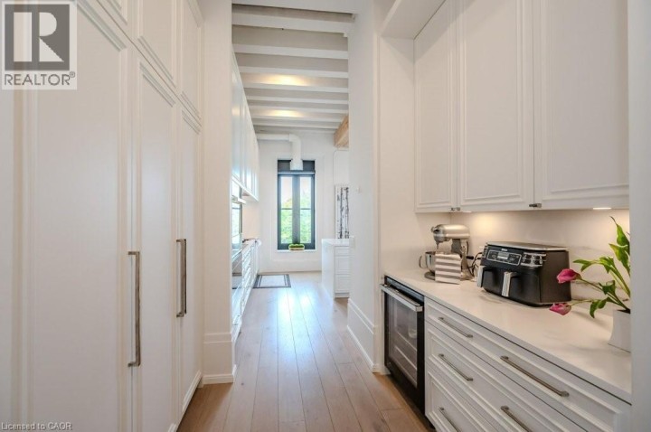 Photo 6 at 19 GUELPH AVENUE Avenue 308, Cambridge