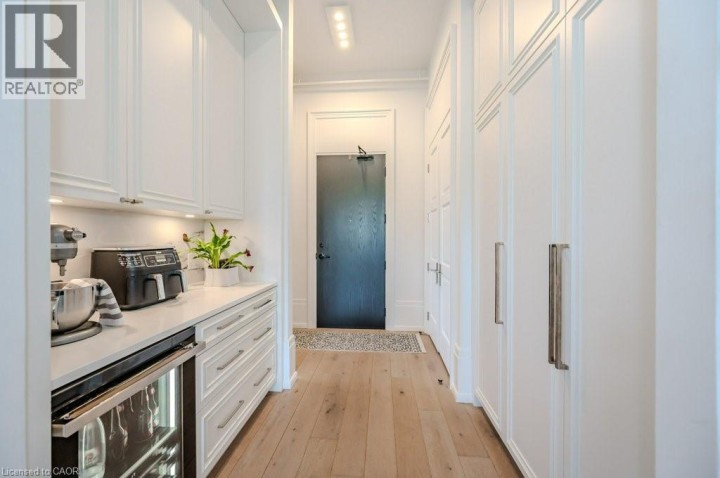 Photo 7 at 19 GUELPH AVENUE Avenue 308, Cambridge