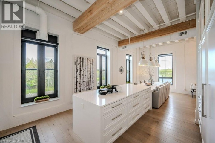 Photo 8 at 19 GUELPH AVENUE Avenue 308, Cambridge