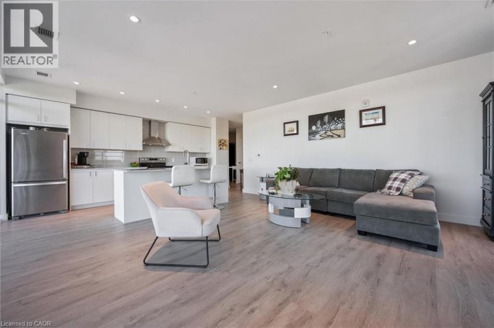 Photo 12 at 15 GLEBE Street 902, Cambridge