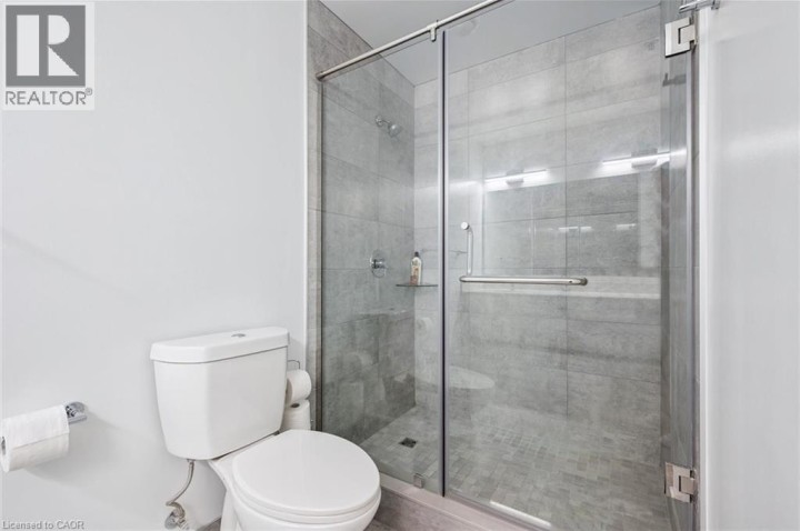 Photo 16 at 15 GLEBE Street 902, Cambridge