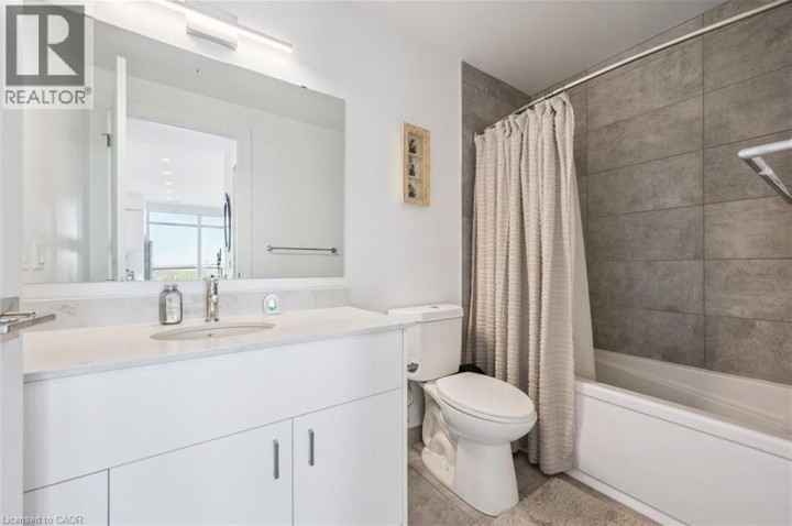 Photo 19 at 15 GLEBE Street 902, Cambridge