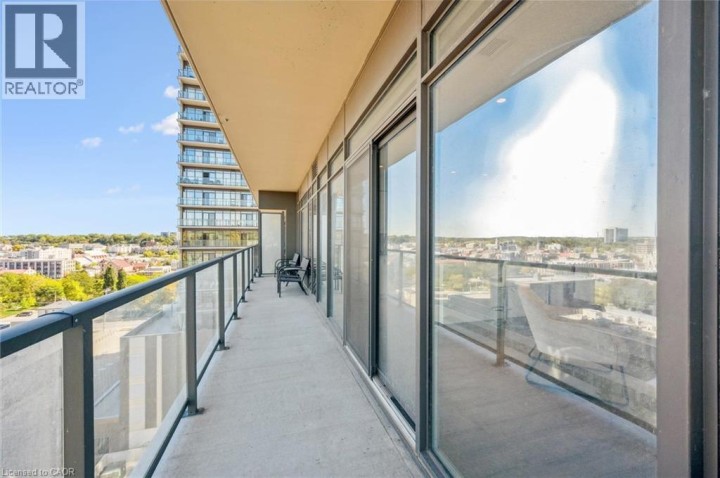 Photo 21 at 15 GLEBE Street 902, Cambridge