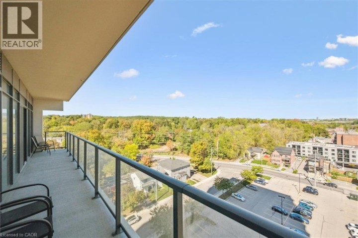 Photo 22 at 15 GLEBE Street 902, Cambridge