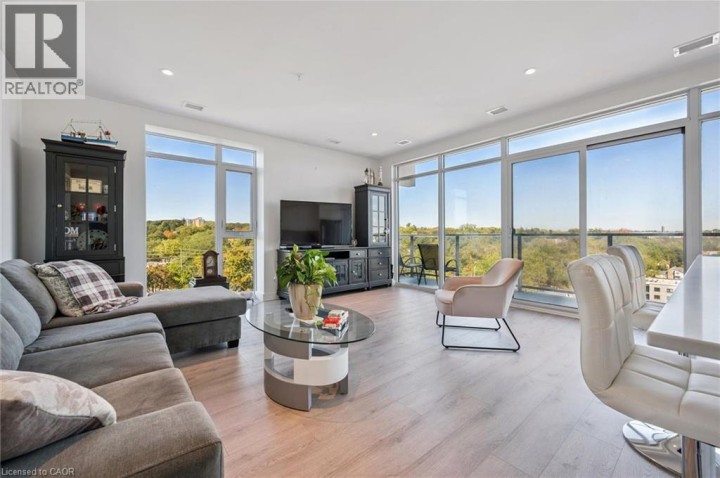 Photo 4 at 15 GLEBE Street 902, Cambridge