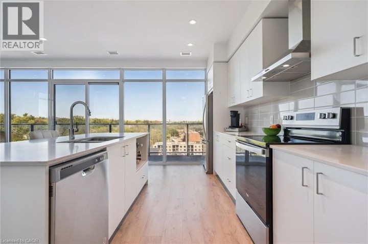 Photo 9 at 15 GLEBE Street 902, Cambridge