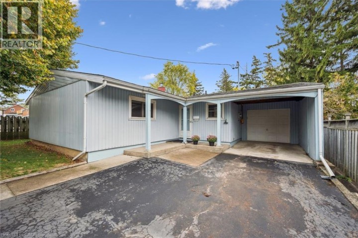 Photo 1 at 127 Chestnut Street S, Cambridge