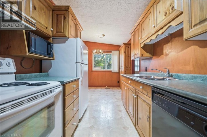 Photo 10 at 127 Chestnut Street S, Cambridge